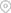 ַ