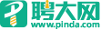 ƸW