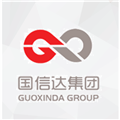 (gu)_(d)خa(chn)u(png)޹˾Iֹ˾