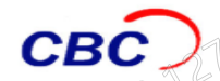 CBCù޹˾