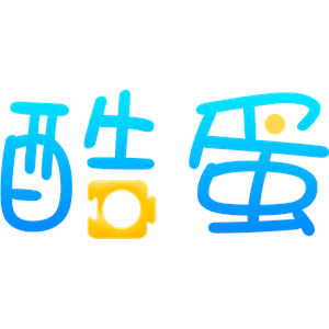 ˹ؿƼ