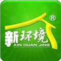­hخa