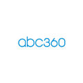 ݵƼ޹˾-abc360