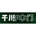 ɶǧT޹˾