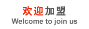 V|(gu)(qing)h(hun)ƼͶY޹˾