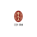 KϽB޹˾