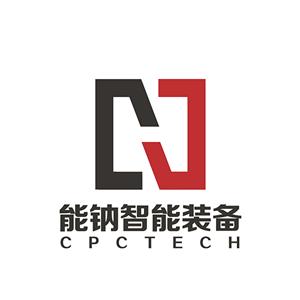 cb似gɷ