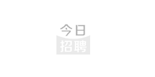 hǻܿƼ޹˾