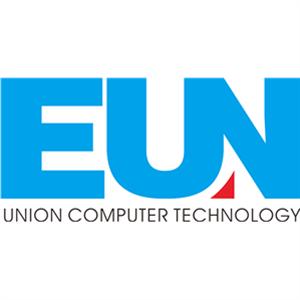 UXƼ