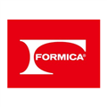 Ϻb޹˾ Shanghai Formica Decorative Material Co.,Ltd.