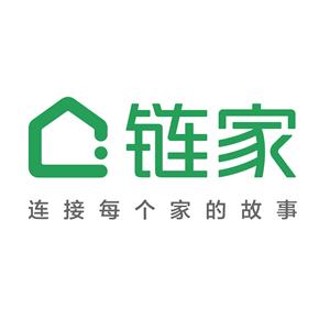 朼ҌIخao