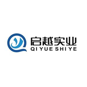 ԽI޹˾
