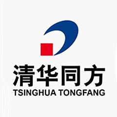ͬɷ